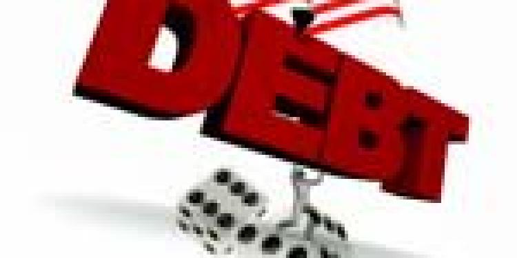 Online Casino Users in Malaysia Need to Stay Away From Loan Sharks