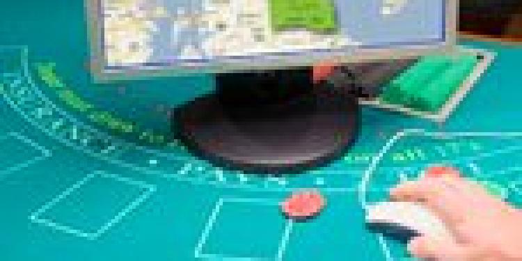 Delaware Gets Soft Launch of Online Casino