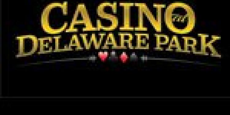 Official Real Money Online Gambling Live in Delaware