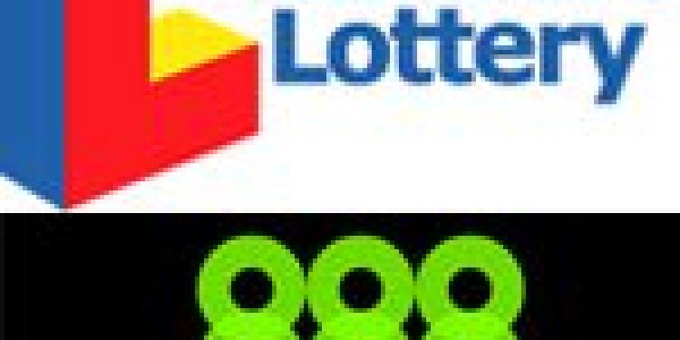 Delaware to get Real Money Online Gambling on Halloween