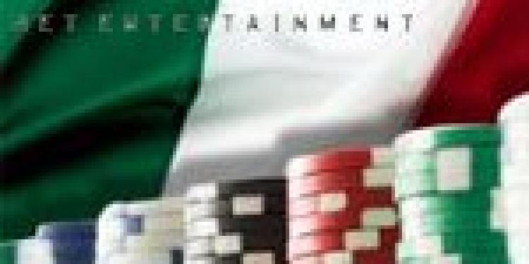 Delayed Launch of NetEnt Italian Online Casino Lowers Profits