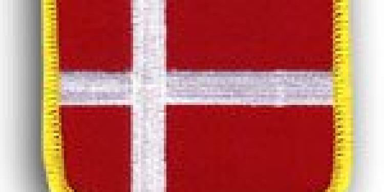 Danish Gambling Laws Delayed