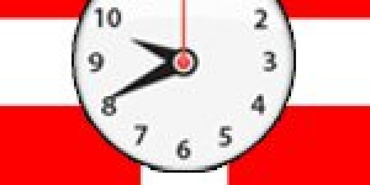 European Commission Causes More Delays for Online Gambling in Denmark