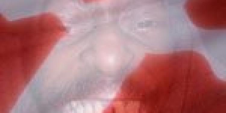 Denmark Adds Three More Gambling Companies to the Collection