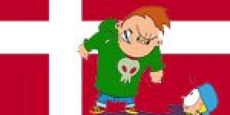 Denmark to Change Online Gambling Laws to Permit Foreign Casinos