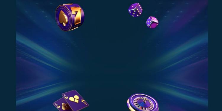 Diamond 7 Casino Welcome Bonus for UK Players: 500+ Wager-Free Spins