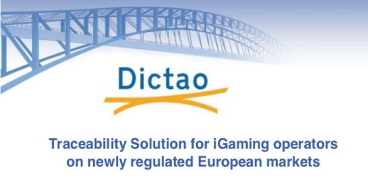Dictao to Support New Spanish Online Slots Market