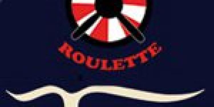 Dinner Roulette Violates German Gambling Laws