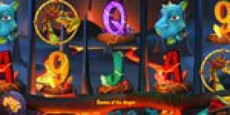 Hairdresser From Greece Wins 826,000 Euro Jackpot