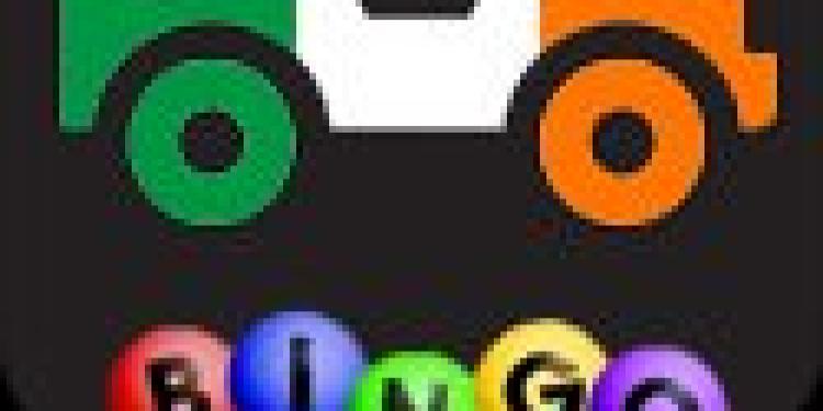 Irish Smoking Ban Inspires Drive-In Bingo Clubs