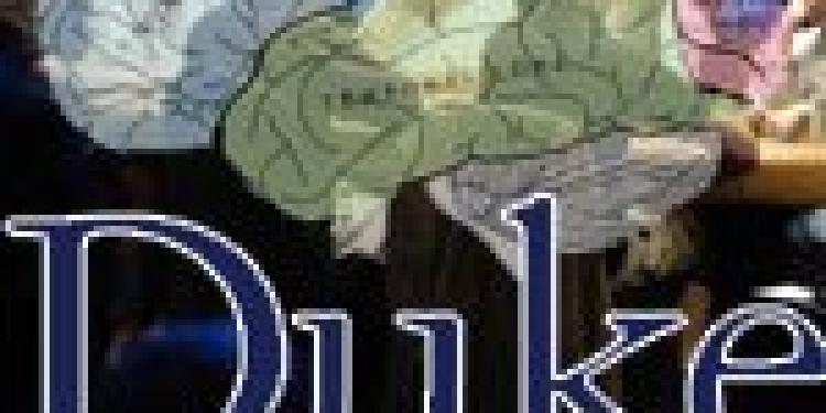 Science Peeks Inside American Poker Players Brains