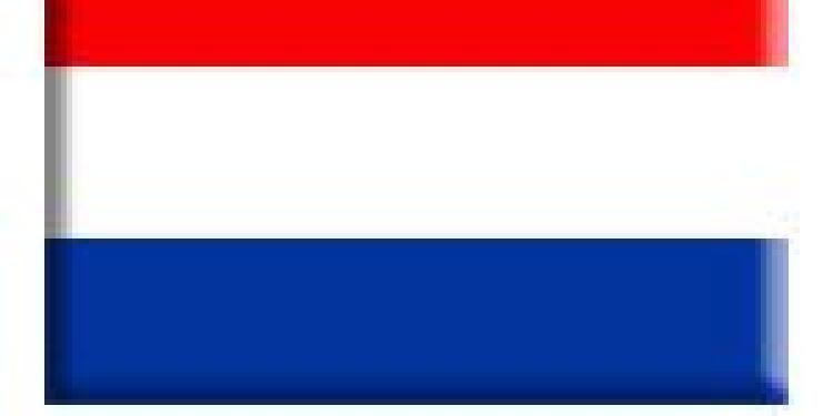 Luxembourg: EJC Rules Countries Can Ban Online Gambling
