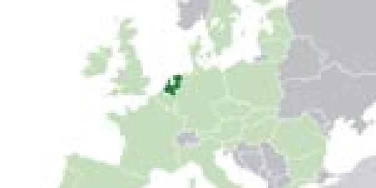 UK Online Sportsbooks Battle Dutch Government