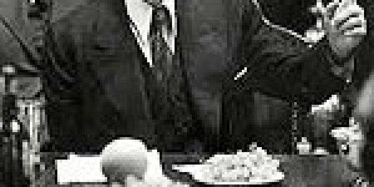 Dutch Cops Raid Illegal Poker Club – Find Global Mafia Conference