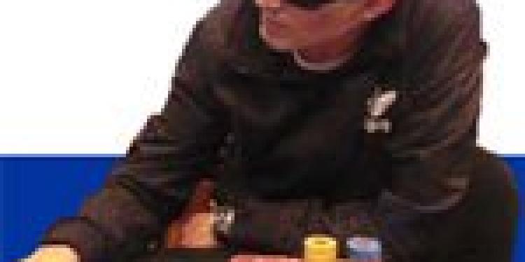 Turkish Poker Cheat Disqualified from Netherlands Poker Tournament