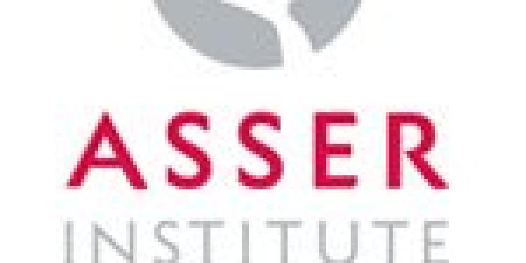 The Dutch Consider Sports and Betting Industry Cooperation