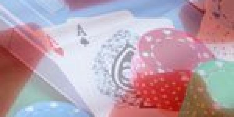 Gambling in Denmark to be Officially Certified