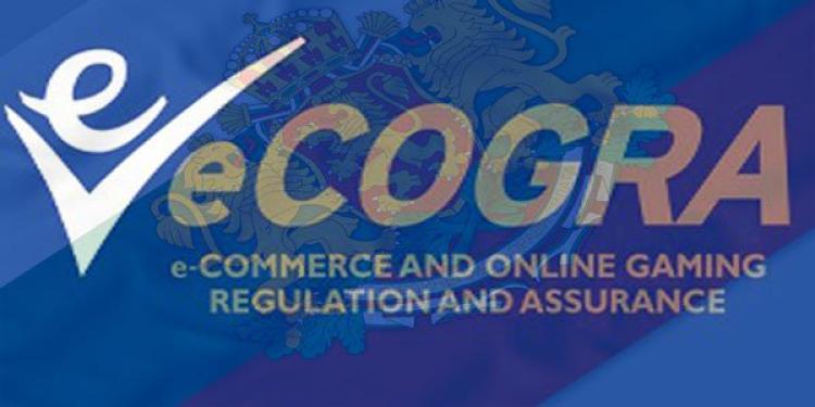 Bulgaria’s State Gambling Commission accredits eCOGRA
