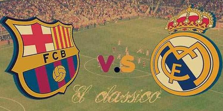 Copa Del Rey Final: Can Messi Win Another El Clasico for Barcelona in Ronaldo’s Absence?