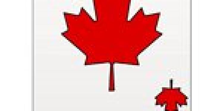 First Regulated Online Poker Network Launches in Canada