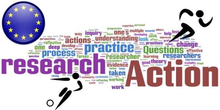 Results of the EU Study on Sports Organizers’ Rights Have Been Shared With the Public