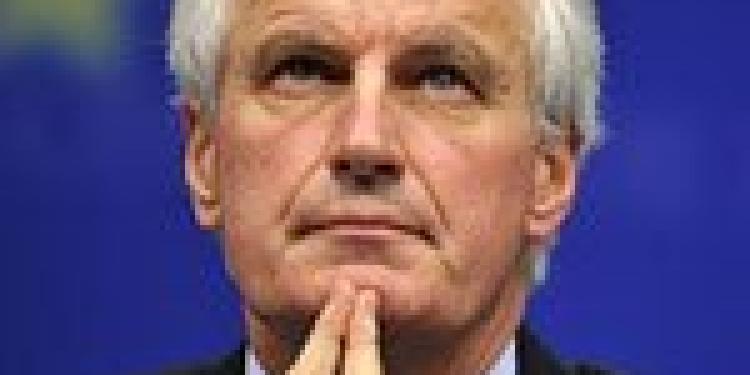 EU Commissioners Call for Unified European Gambling Policies