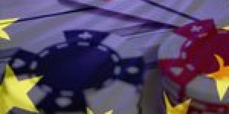 Eurocrats Seeking EU-wide Sets of Gambling Laws