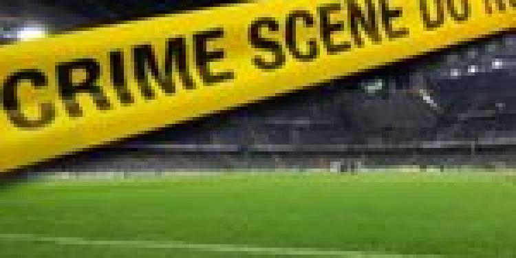 EU Funds Campaign Against Match Fixing for Online Bets