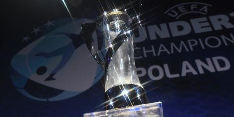 Here Is Why You Should Always Bet On Youth Football!