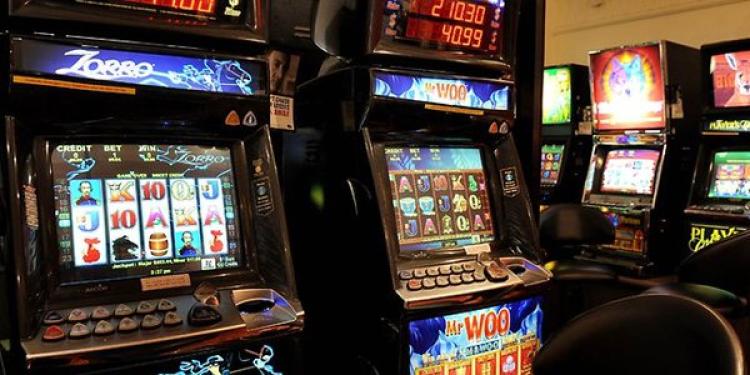Poker Machine Opposers in Australia Emerged Victorious in Small Town