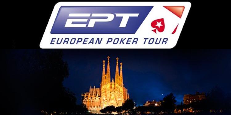 Season 11 of The European Poker Tour Promises Lots of Excitement