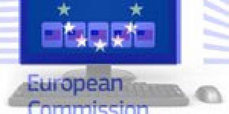 European Commission Starts Crackdown on Gambling Legislation