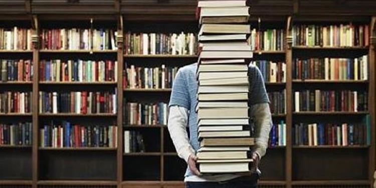 A Definitive Guide on How to Bet on March Madness