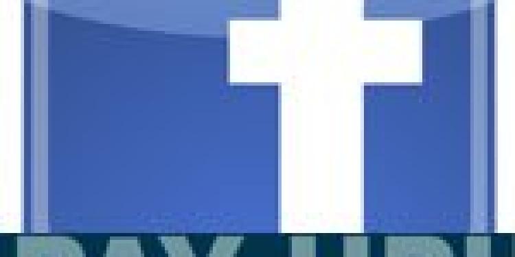 Facebook Demands $10,000 for Fan Pages