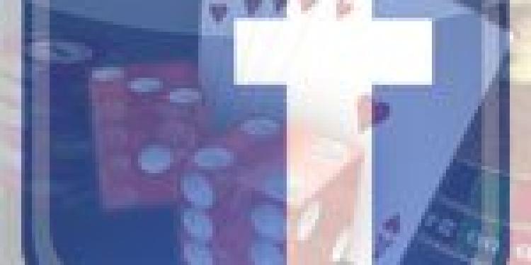 Facebook is Looking to Enter British Online Casino Market