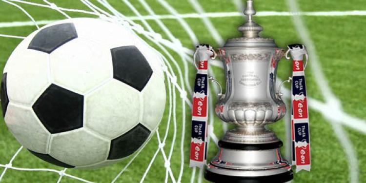 FA CUP Betting Preview – 1/32 Finals (Part I)