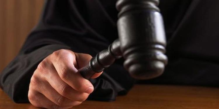 Detroit Is Entitled to Casino Revenues, Judge Rules