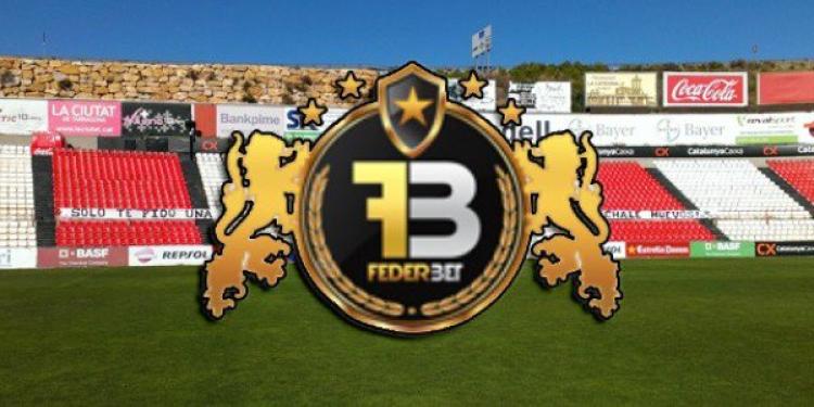 Betting Firms Claim Match-Fixing Remains a Pressing Issue in Europe