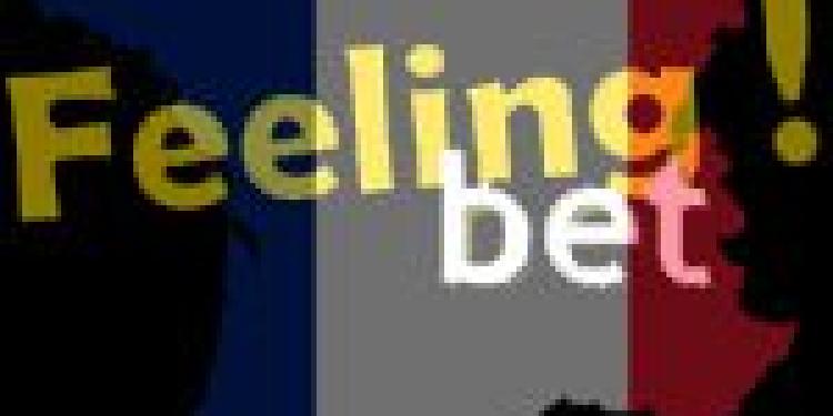 New Online Sportsbook Launched in France