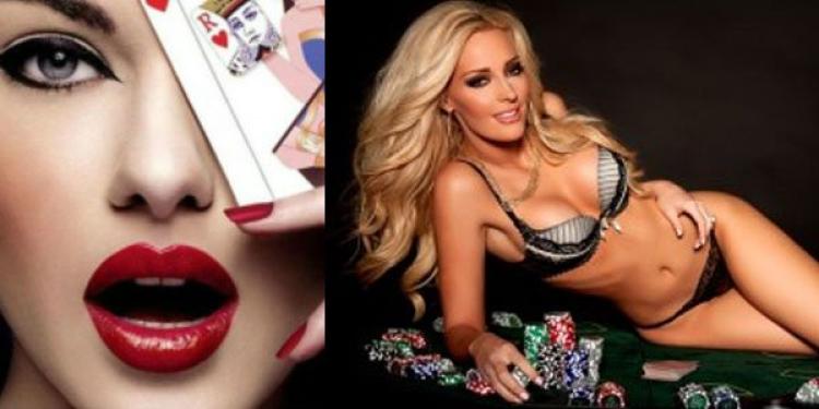 How Female Poker Pros Turned the Tables on Gender Stereotypes