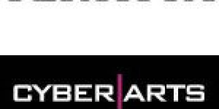 American Online Bingo Software Developer Bought By Gambling Giant