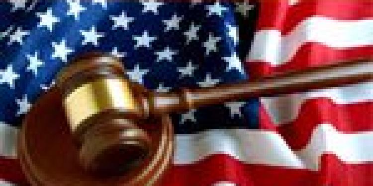 LA Sues Company Over Casino-Style Computer Games