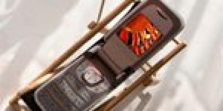 Philippines Online Casinos Get Wheels