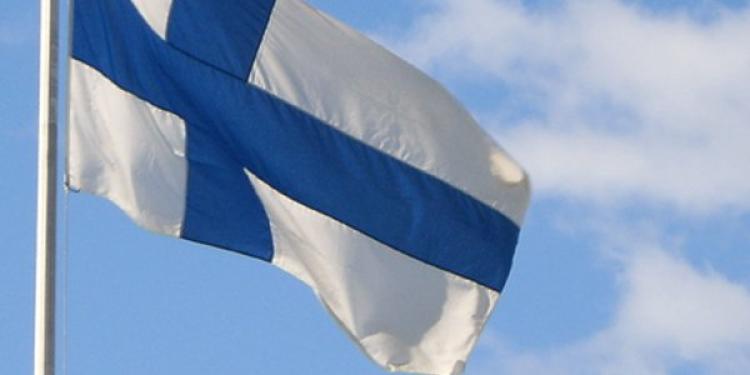 Finland 2015 – Football Failure & Fake Formula One Feud