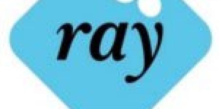 Finland’s RAY Extends Playtech Agreement