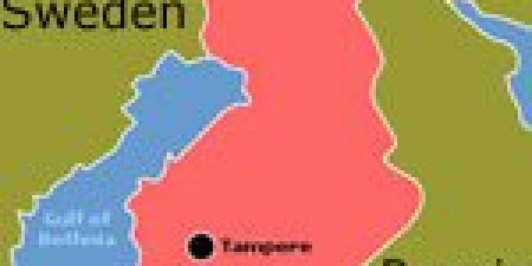 Finland Gambling Laws, Regulations and News Update for June 2011