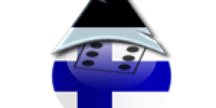 Finnish Online Gambling Operator one of the First in Estonia