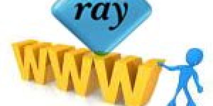 Online Poker and Casino Games Licensed to RAY and Coming Soon in Finland