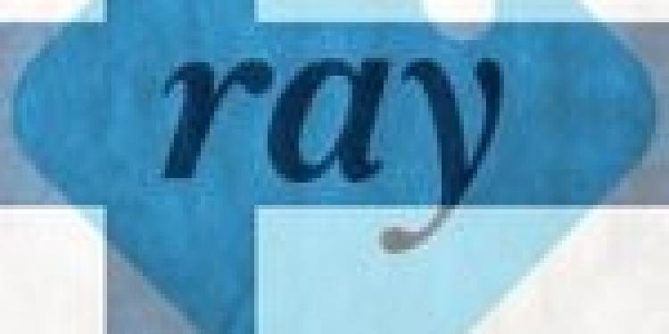 A RAY of Sunshine for the Finnish Budget