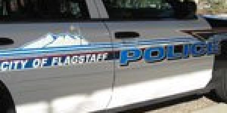 Flagstaff Gambling Ring Busted by Police